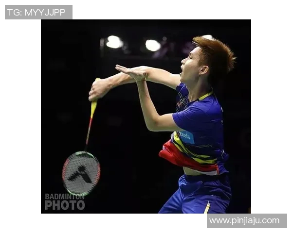 武汉羽毛球队转型之路：精英赛背后的奋斗与蜕变故事