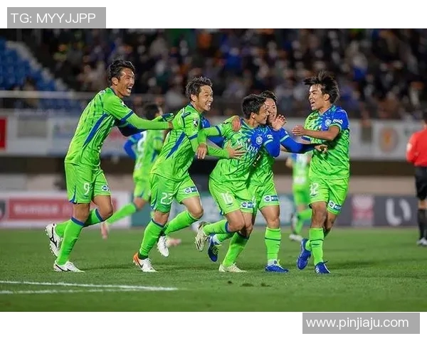 湘南海洋对决水手球队竞彩013赛事分析与预测