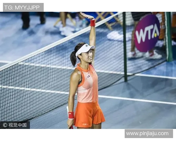 王蔷与斯托瑟激战回顾赛场争锋展现网球魅力与实力对决