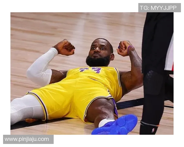 湖人快船对决因故停播球迷期待重播与精彩分析