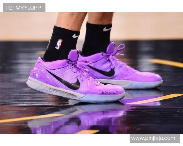 科比面具侠逆袭热火传奇之战重燃篮球激情与荣耀