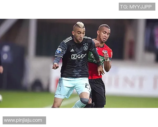 罗达与奈梅亨的精彩对决分析及赛季表现预测