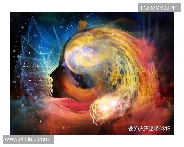 神秘人对抗天空预测的奇幻之旅揭示未来命运的秘密与挑战