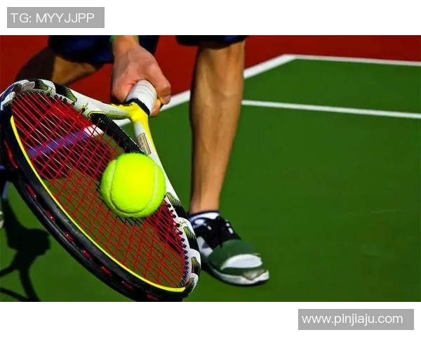 科学网球力量训练全攻略提升击球力量与稳定性的有效方法MBA