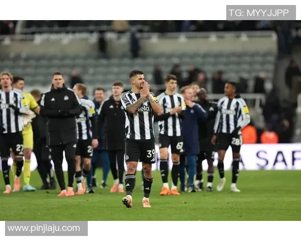 精彩对决在线直播尤文图斯对阵曼联全场赛事分析与精彩瞬间回顾