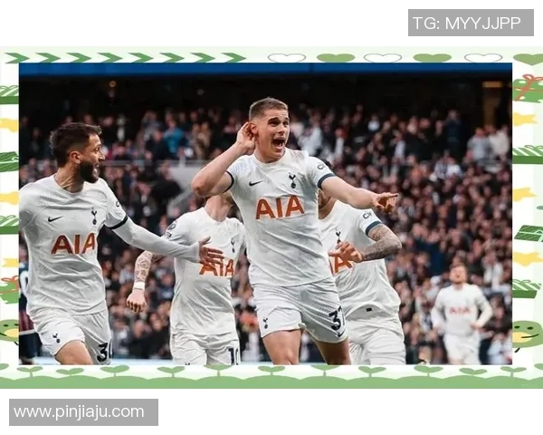 美洲金杯激战巴拿马对决美国谁能笑到最后