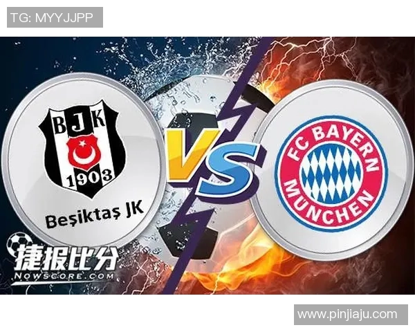 贝西克与拜仁激战在即3月15日谁将笑到最后