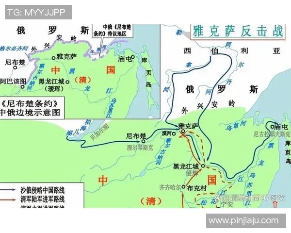 蒙特雷与阿特拉斯的激烈对决揭示了球队实力与战术的较量