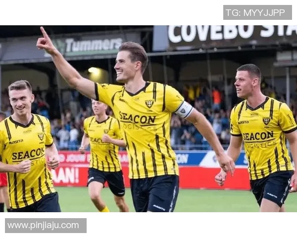 芬洛与威廉二的精彩对决分析及赛前预测展望