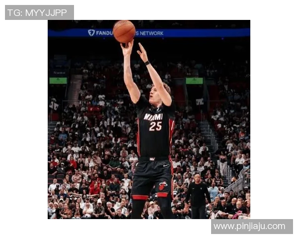 雄鹿与热火激战加时赛关键时刻的决胜瞬间回顾与分析