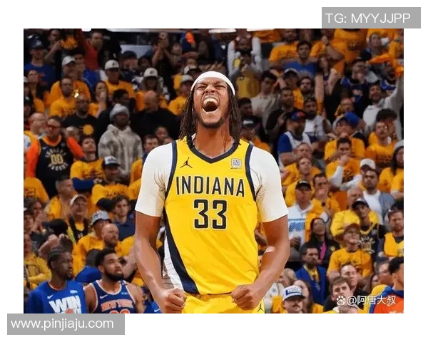 迈尔斯特纳在NBA赛场上的崛起与影响力分析