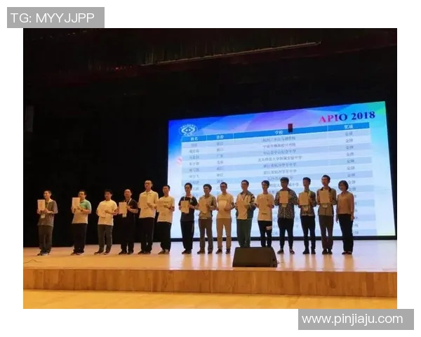 黄娜独家分享羽毛球技巧与心得助你提升竞技水平与乐趣