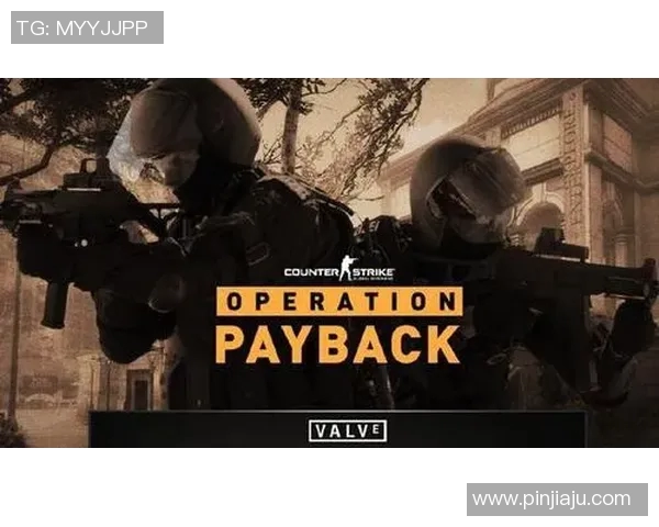 CSGO专题分析：深入探讨WE战队在比赛中的心理素质与应对策略