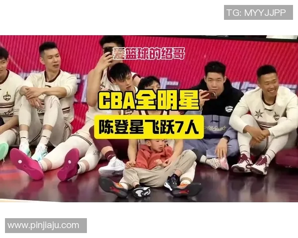 篮球明星如何运用技巧与速度在比赛中轻松过人展现个人魅力与团队配合