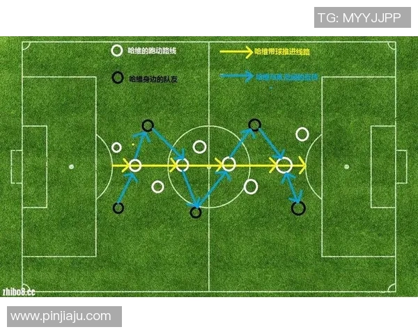 北京足球队运营策略深度分析与发展前景探讨