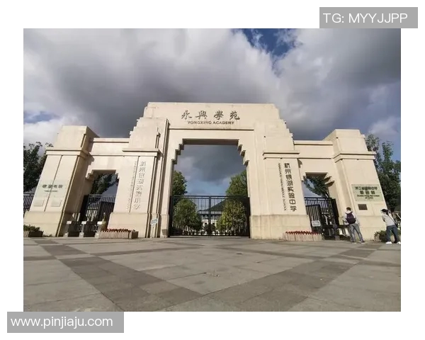 杭州篮球队与武汉篮球队赛后分析：力量对决与战术较量的深度剖析