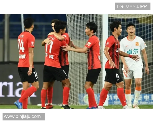 武汉排球队灵活性分析与战术调整的深度探讨