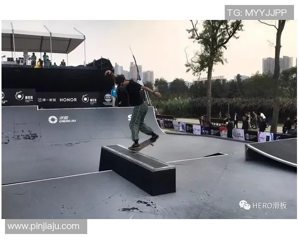 成都极限运动队在滑板精英赛中的表现与比赛经验深度解析