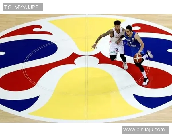 广州网球队实力揭秘：网球巨献背后的训练与成就探索